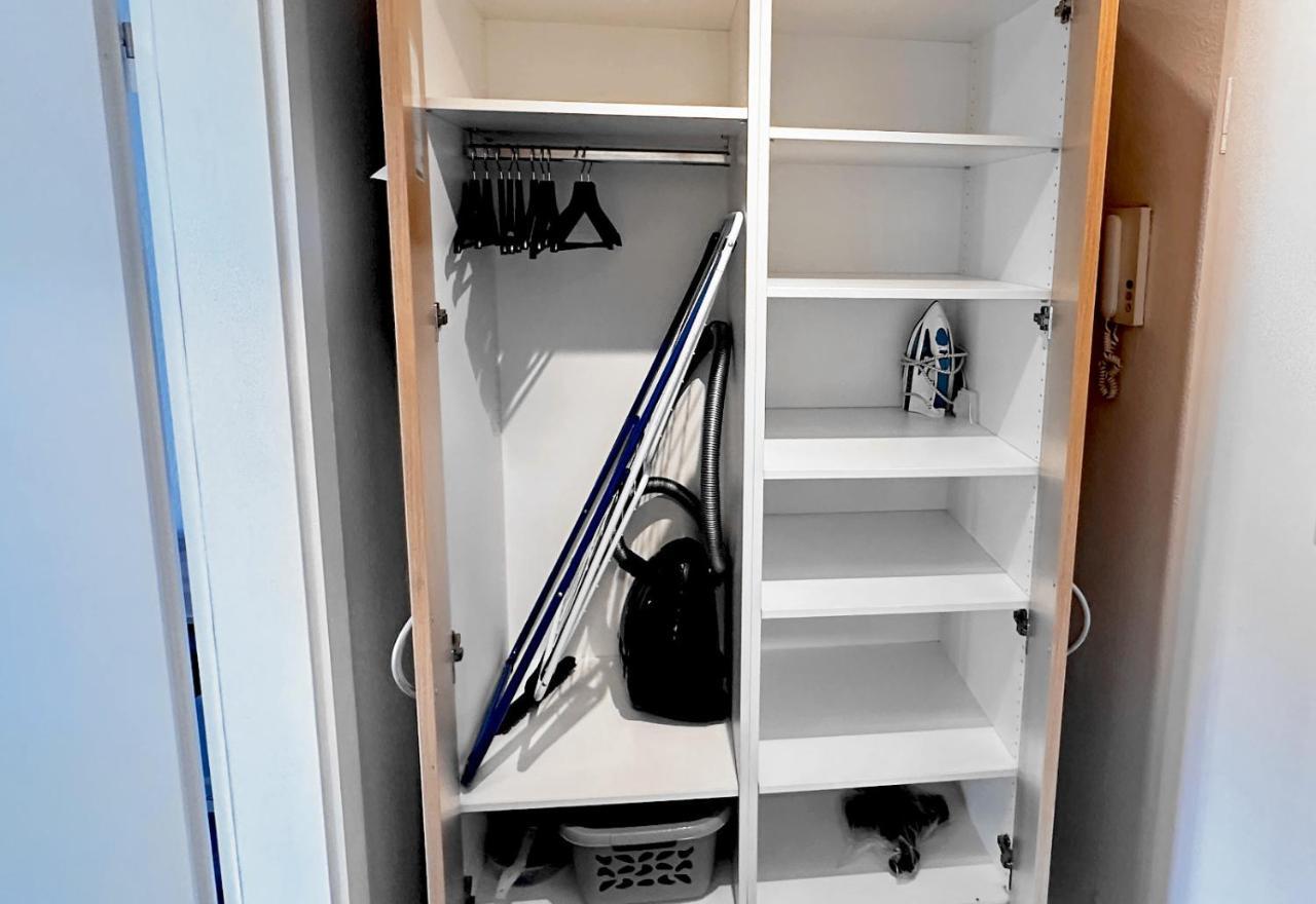 Vaz Apartments Essen, Kueche, Wlan, Tv, Netflix, Ca 15 Min Messe U Hbf Zewnętrze zdjęcie