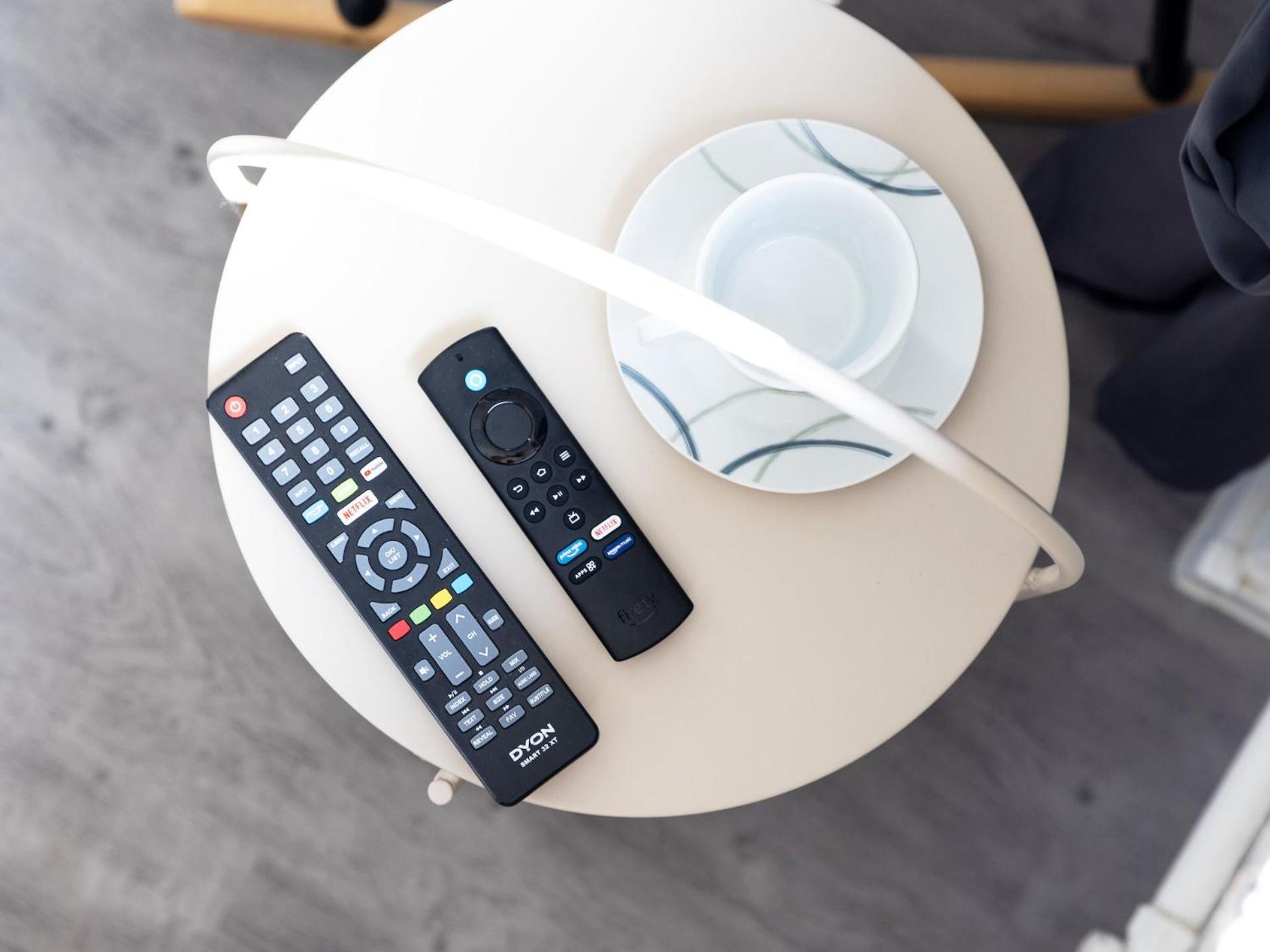 Vaz Apartments Essen, Kueche, Wlan, Tv, Netflix, Ca 15 Min Messe U Hbf Zewnętrze zdjęcie